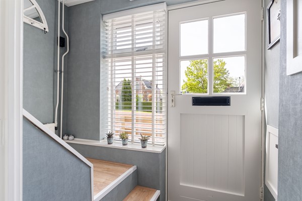 Medium property photo - Monnikebildtdijk 43, 9078 VC Oudebildtzijl
